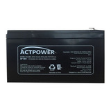 Power