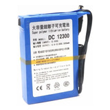 3000mah