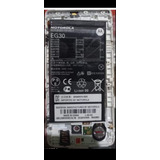 Bateria De Celular Eg30 Motorola Xt890, Xt919,xt920 D3, Razr