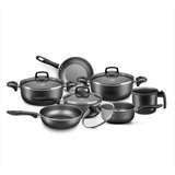Pot