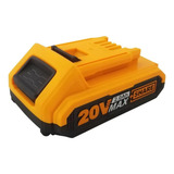 Fbli20011