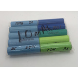 1.0mah
