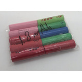 1.8mah