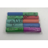 2.0mah