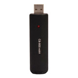 800mah