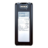 Ic-a25ce