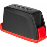 Bateria De Lítio Sram Etap Axs Cambio Com Tampa