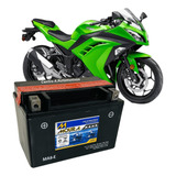 12v