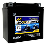 Ma12e