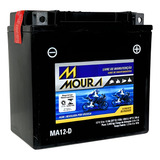 Ma12-d