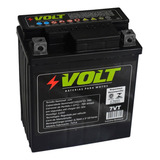 7vt