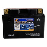 12v