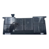 Bateria De Nb Para Apple A1465 Macbook Air 11 (mid-2012)