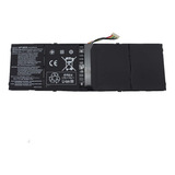 Bateria De Notebook Acer V5-552 V5-552p V5-552g Ap13b3k 15v