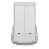 -dji1031