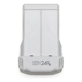 -dji1031