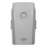 Dji1012