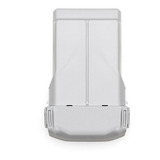 Dji1005