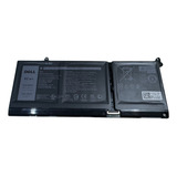 3467mah