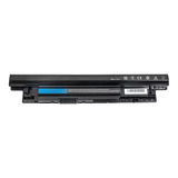 Bateria Dell Inspiron I14 14 3443-a30 Series A40 B30 B40 C40