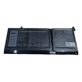 Bateria Dell Latitude 3320 3420 3520 G91j0 Original