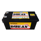 Bateria Df3000 12v 180ah Nobreak Solar Estacionaria C100