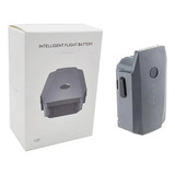 Bateria Dji Mavic Pro - Original 3830mah Nova Lacrada + Nf