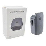 Bateria Dji Mavic Pro 1 Original - 3830mah Part 26