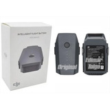 Bateria Dji Mavic Pro Original Dji- 3830mah - Mavic Pro 1
