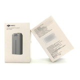 Bateria Dji Mini 2 / Mini Se Original Lacrado