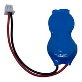 Pcg-61411l