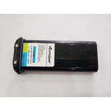 Bateria Do Rádio De Comunicação Icom Ic-m34/m36 E Outros