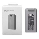 Bateria Drone Dji Mavic Mini 2 Mini 2 Se 2400 Mah