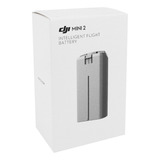 Bateria Drone Dji Mini 2 E Se Original
