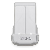Bateria Drone Dji Mini 3 Mini 3 Pro Original 2453mah + Nf