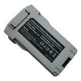 Bateria Drone Dji Mini 3 Pro Plus 3850mah