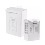 Bateria Drone Dji Phantom 4 Pro Original 5870 Mha