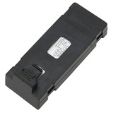 Bateria Drone E88, E99, Tesla, K6, K10, E58, Xs9 1800mah