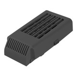 Bateria Drone L900 Pro Original 7.4v 2200mah Pronta Entrega