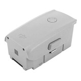 Bateria Drone Mavic Air 2 Original Dji Com Garantia