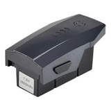 2600mah