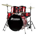 Premium