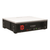 Dl5.0c