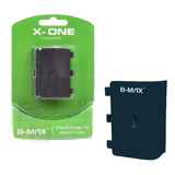 12000mah