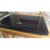 Bateria E Cooler Para Notebook Positivo Sim+