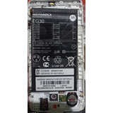 Bateria Eg30 Motorola Xt890, Xt919,xt920 D3,
