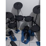 Peças