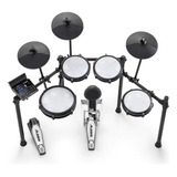 Bateria