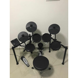 Alesis