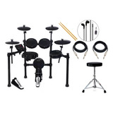 Kit